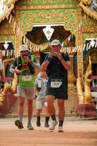 BIB: 
                            <button type="button" onclick="openModal(26908458)" class="btn btn-primary btn-sm float-right btn-popup" data-toggle="modal" data-target=".modal-high-quality">
                        <i class="fas fa-shopping-cart"></i> Add to Cart
                    </button>
                                            <button type="button" onclick="isThisMe(26908458, true)" class="btn btn-success btn-sm float-right btn-popup btn-isme hidden" data-toggle="tooltip" data-placement="bottom" title="นี่คือรูปของคุณใช่ไหม คลิกที่นี่เพื่อเอาเข้าอัลบั้ม">
                        <i class="fas fa-plus"></i> Add to album
                    </button>
                    <button type="button" onclick="isThisMe(26908458, false)" class="btn btn-warning btn-sm float-right btn-popup btn-isnotme hidden">
                        <i class="fas fa-ban"></i> Remove from album
                    </button>